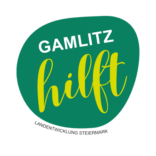 Marktgemeinde Gamlitz