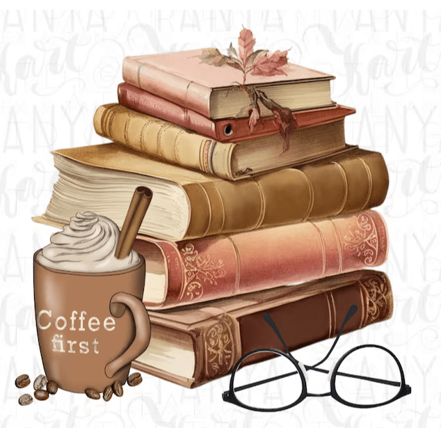 Gamlitz: 📖 Ich lese dir gerne in Mundart vor