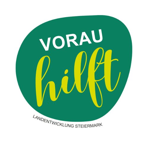 ZHN Vorau