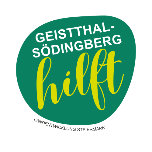 Geistthal-Södingberg
