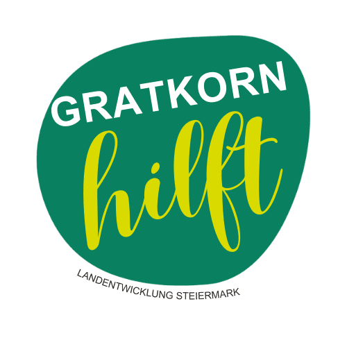 Gratkorn