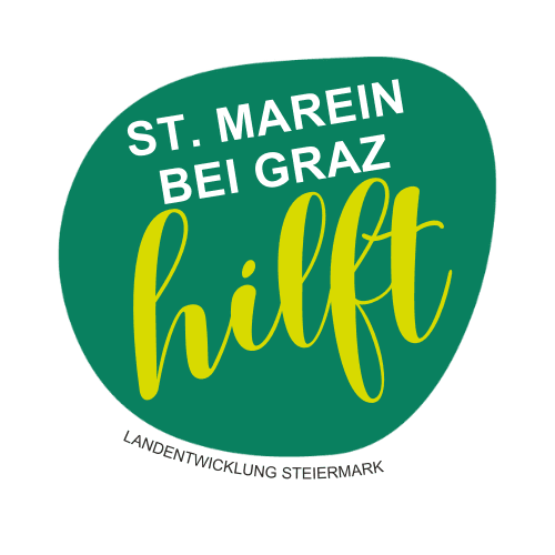 St. Marein bei Graz