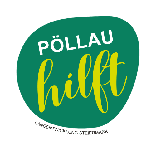 Pöllau