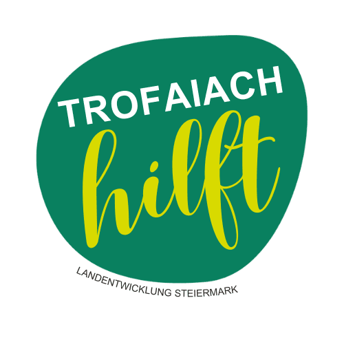 Trofaiach