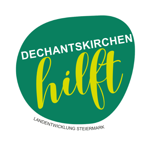 Dechantskirchen
