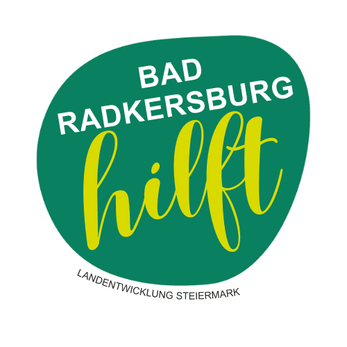 Bad Radkersburg