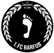 FC Barfuß Damentraining