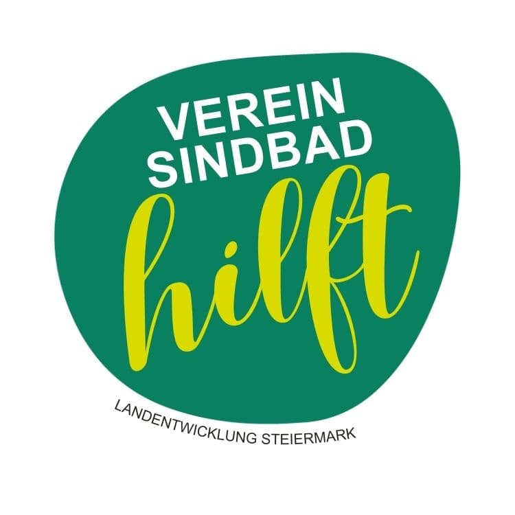 Verein Sindbad