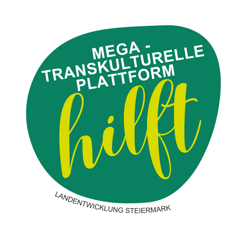 MEGA - Transkulturelle Plattform