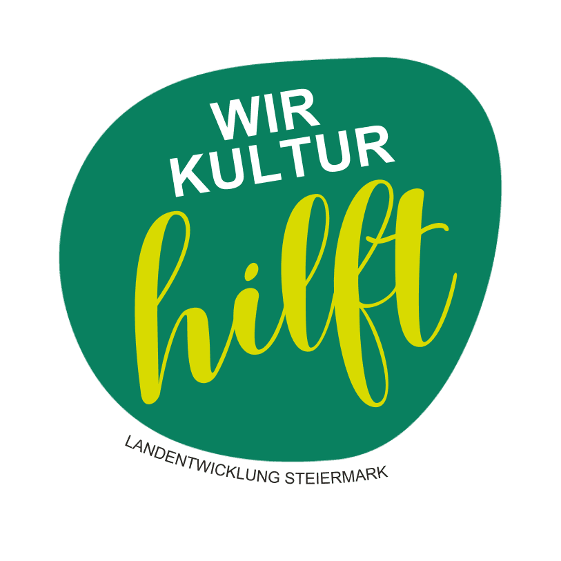 WIR Kultur