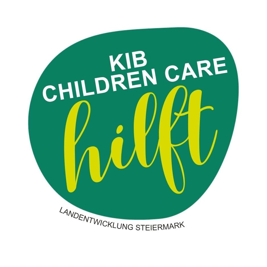 KiB children care