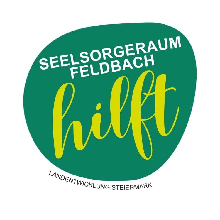 Seelsorgeraum Feldbach