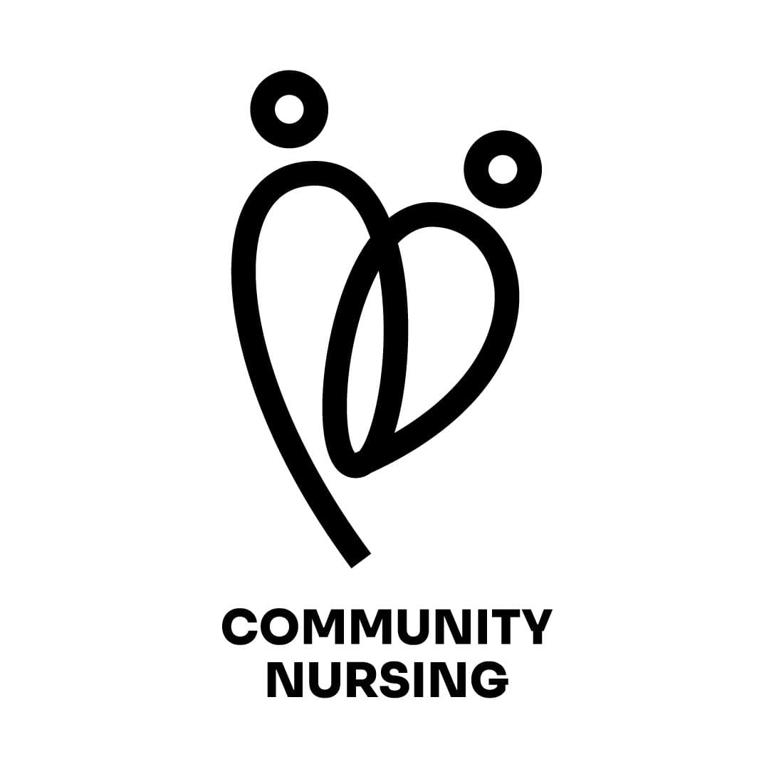 🙏​ Helferleins gesucht am 26.03.2026